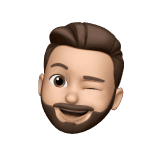 Wajih Jemai - Full-stack developer