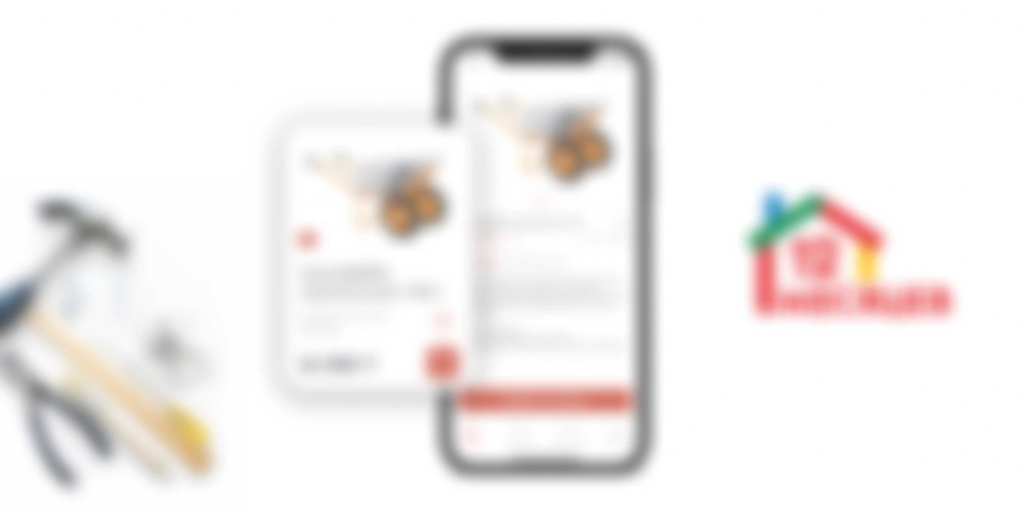 Image of a computer and keyboard on a desk