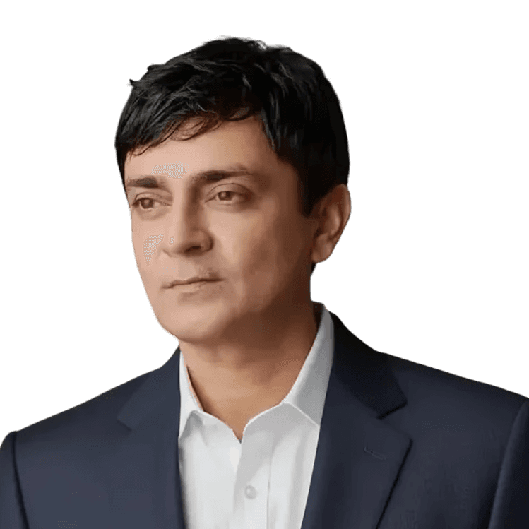 Aditya Bharadwaj Alter Start picture