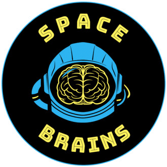 Space Brains SciFi Film Festival