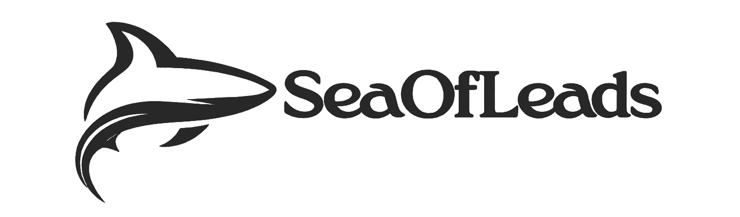 Sea Of Leads - Sendpilot AI LinkedIn Marketing Automation