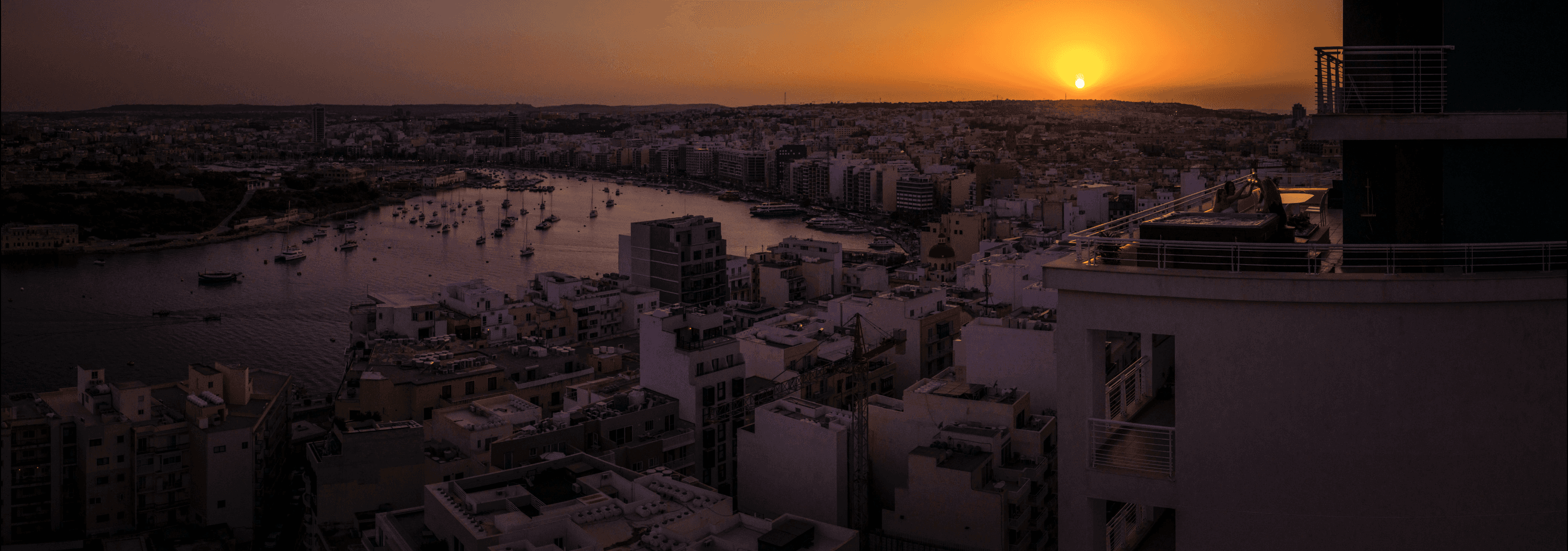 Here comes the alt text