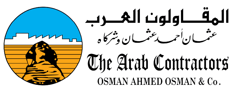 The Arab Contractors