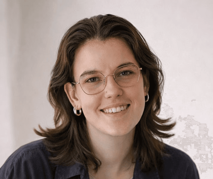 Portfolio Creator Avatar