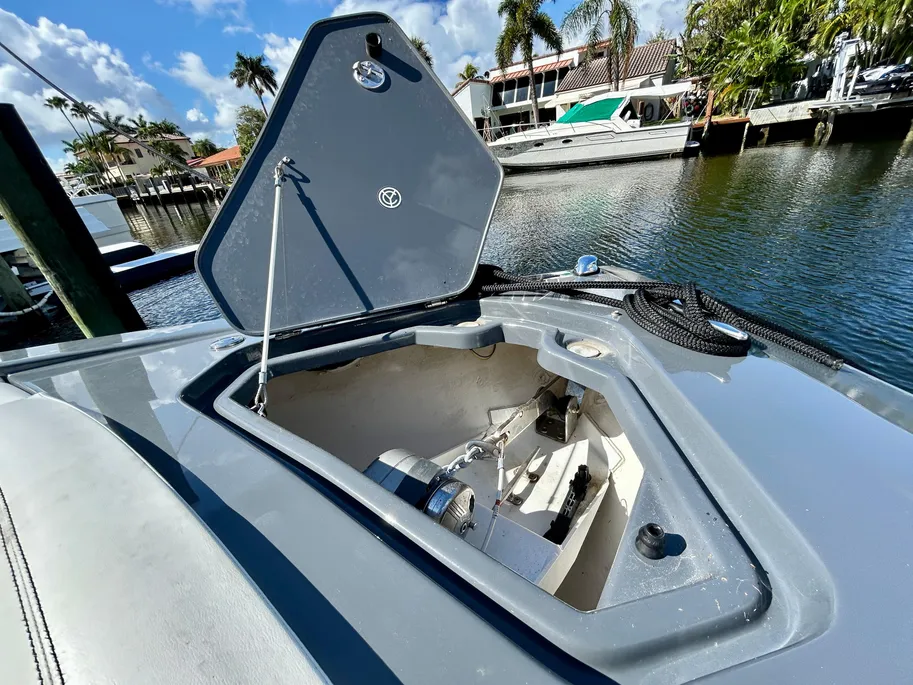 Boat thumbnail 22