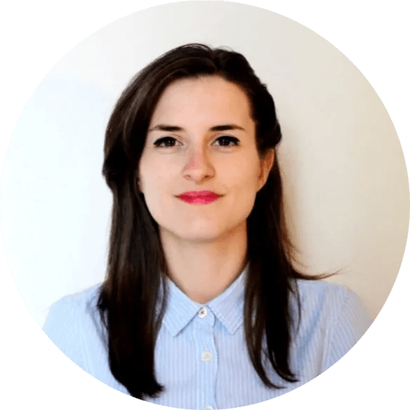 Client Profile