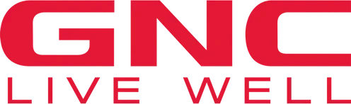 GNC logo, enterprise customer using Corvus autonomous inventory system