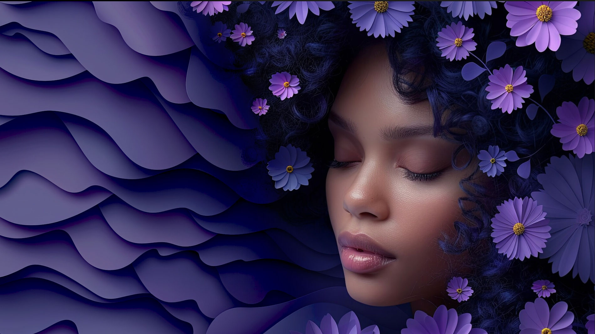 Digital Consultant: Entropy, Absurdity & The Myth of Seamlessness