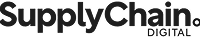 supply chain digital