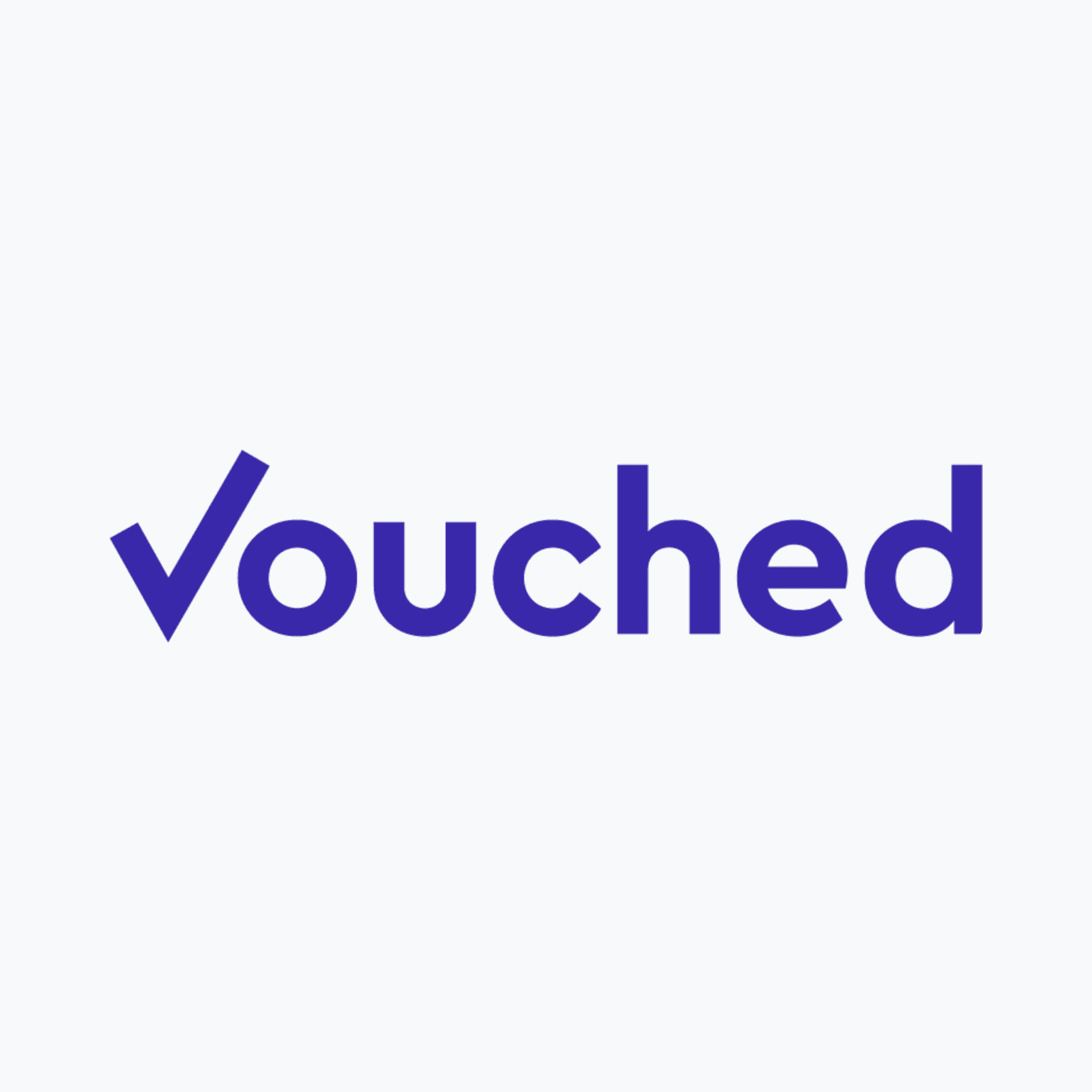 LendAPI Marketplace - Identity Verification - Vouched