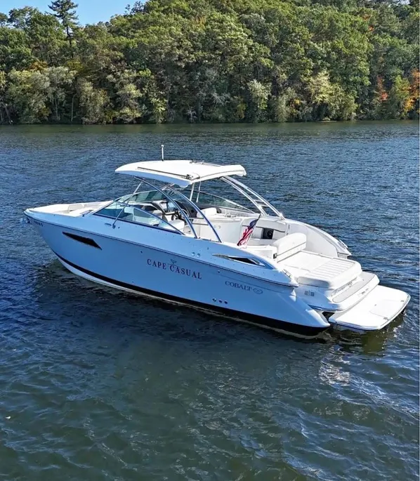 Boat thumbnail 21