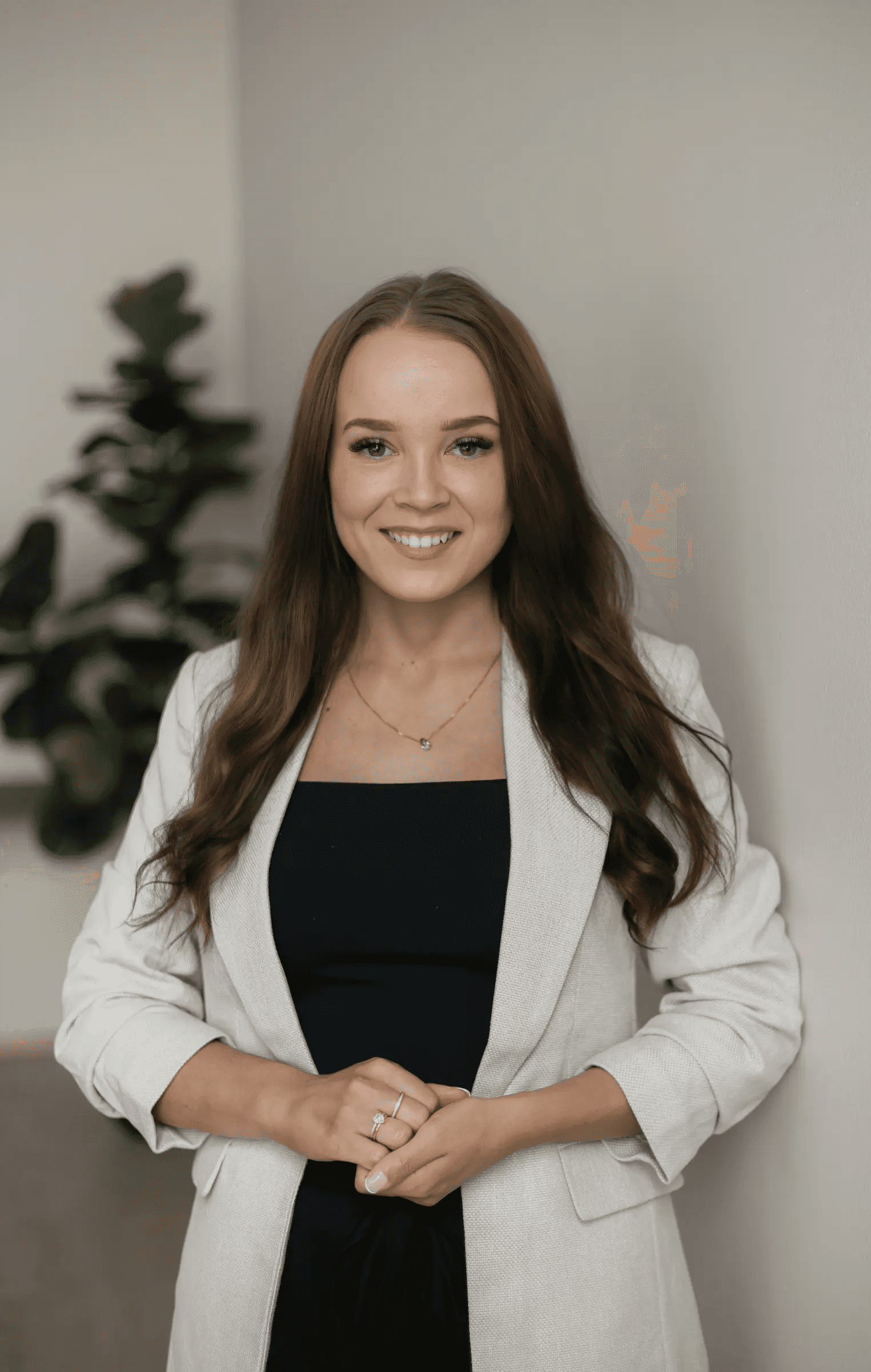 Kiinteistönvälittäjä – asiantuntevaa palvelua Lappeenrannassa