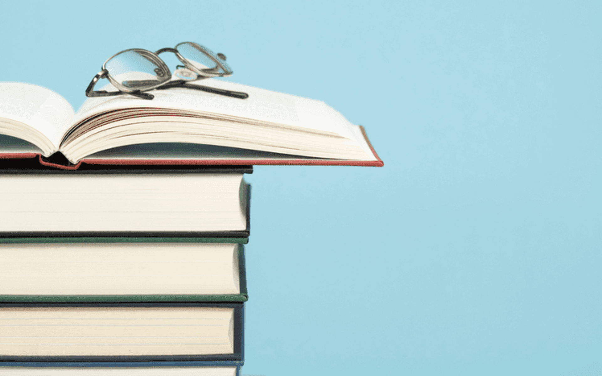 Data Collection Methods in Qualitative Research Case Studies