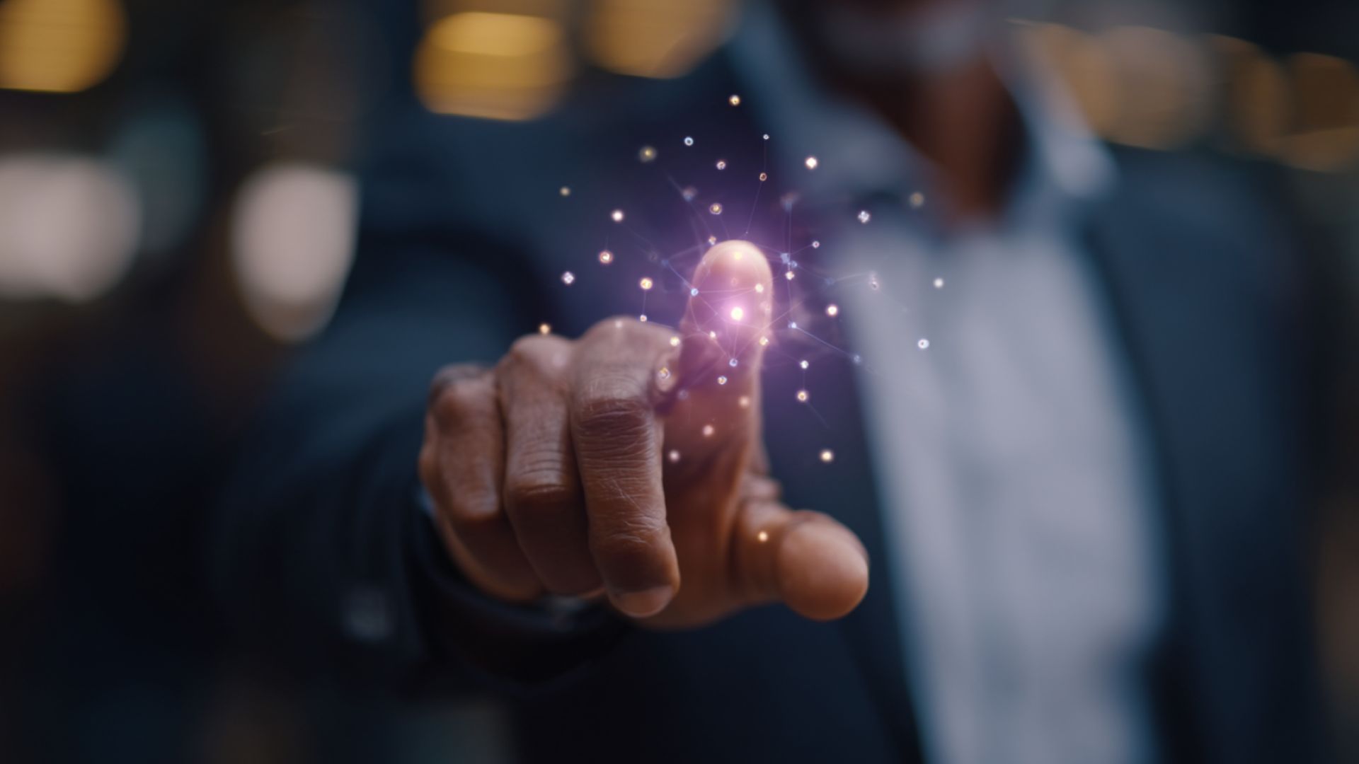 O futuro do engajamento pertence às marcas que atuam em rede