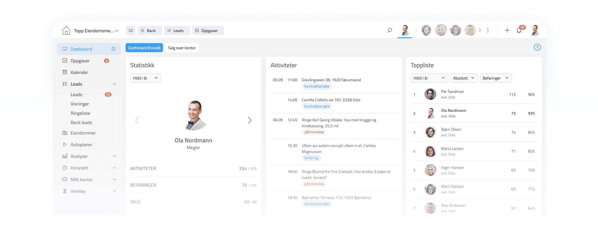 Flowchart with steps and dependencies in HelloBot