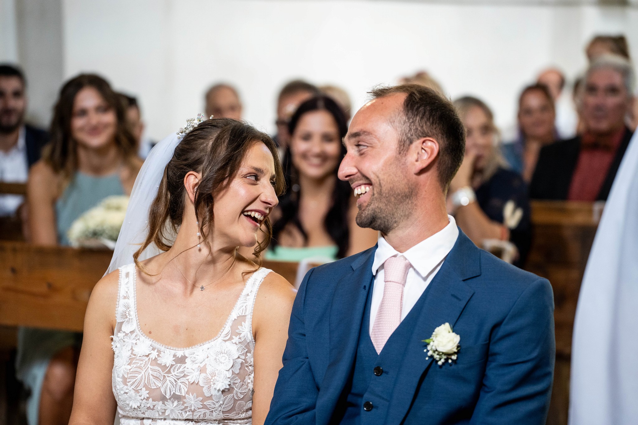 Photographe Chambéry