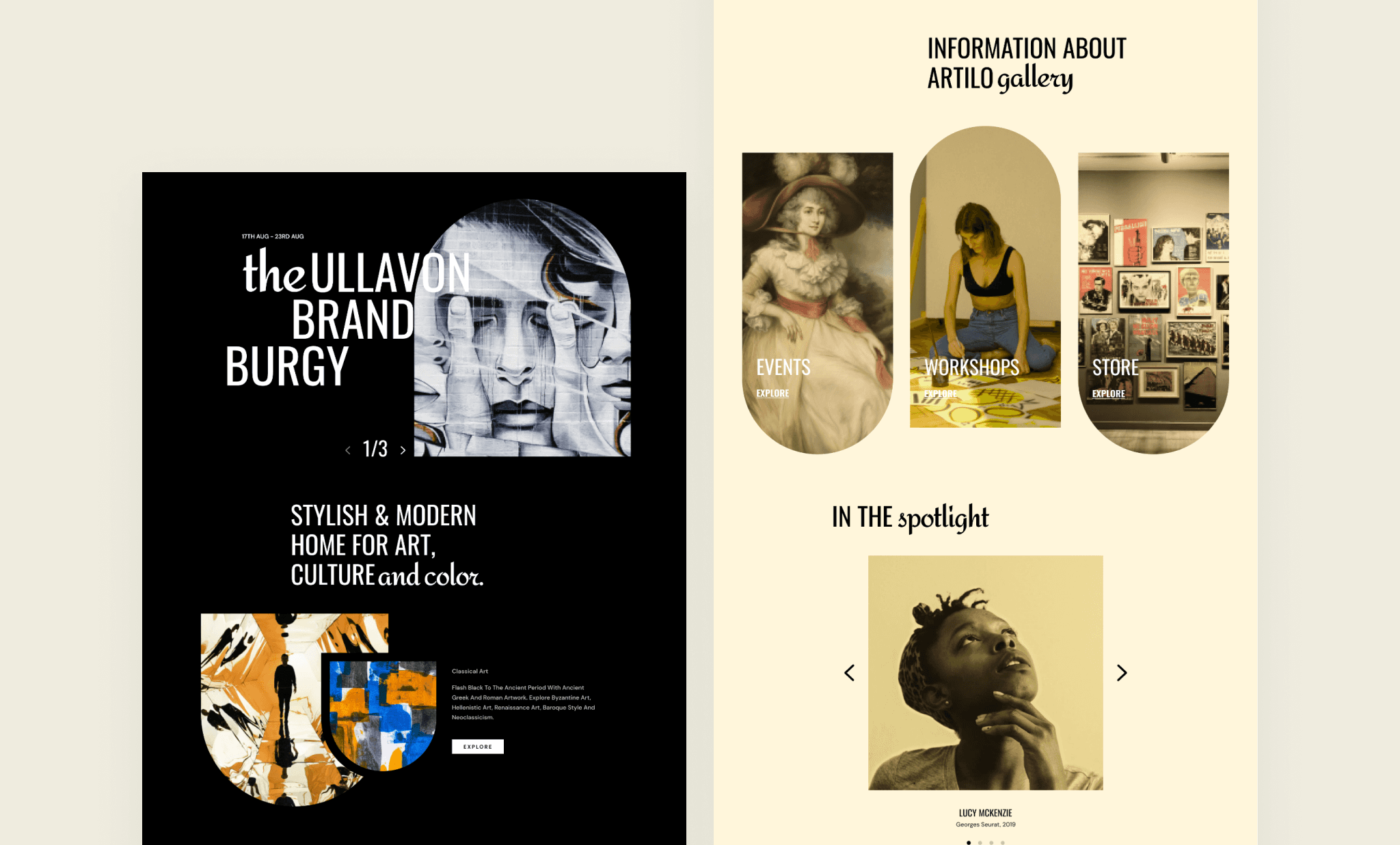 Large Project Gallery Image #1