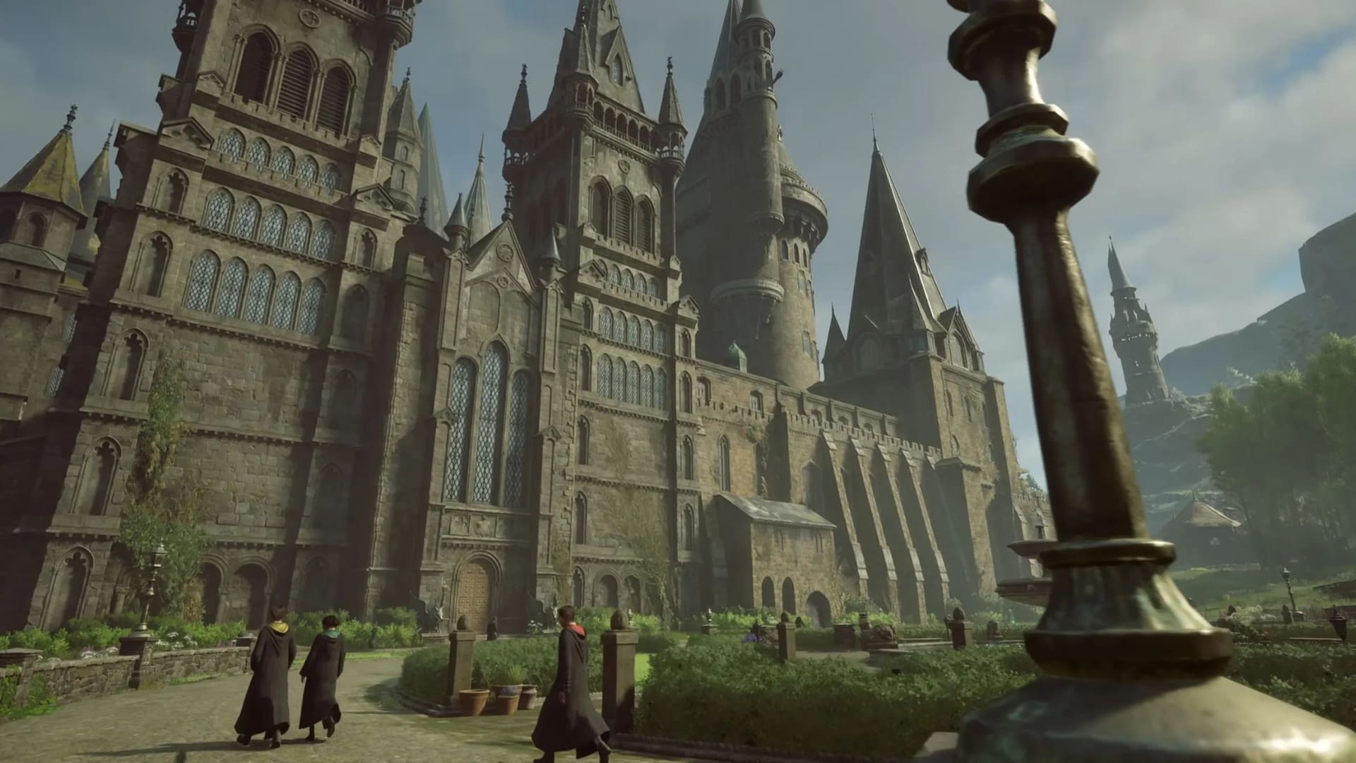 know-hogwarts-legacy-geforce-now