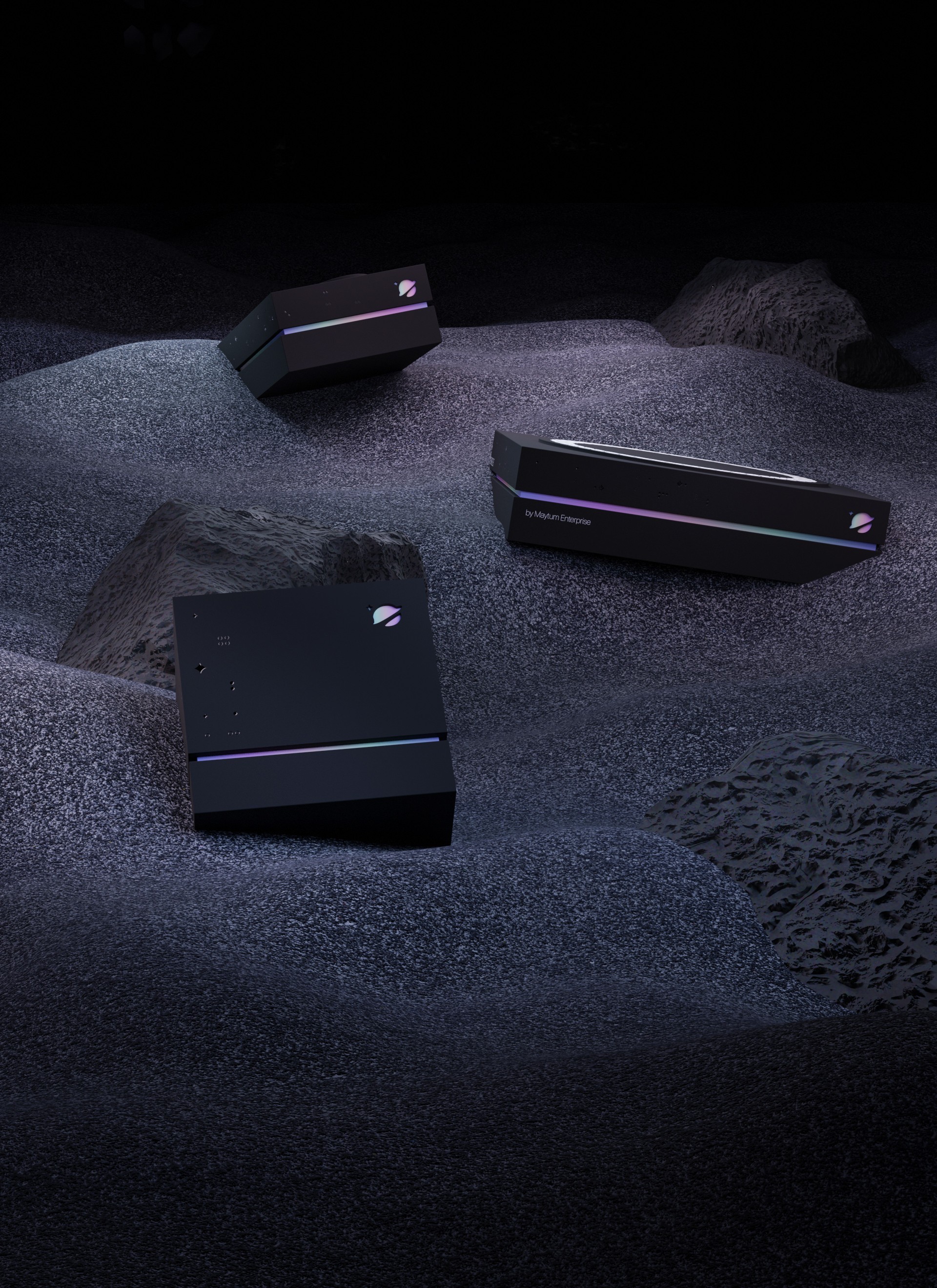 Here comes the alt text