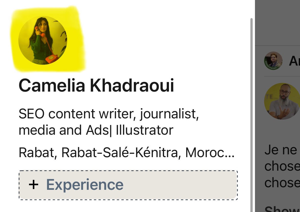 Screenshot 2025-12-08 at 12.05.04.jpeg