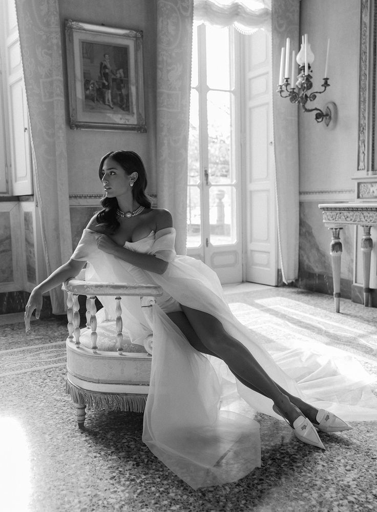 seance photos couple