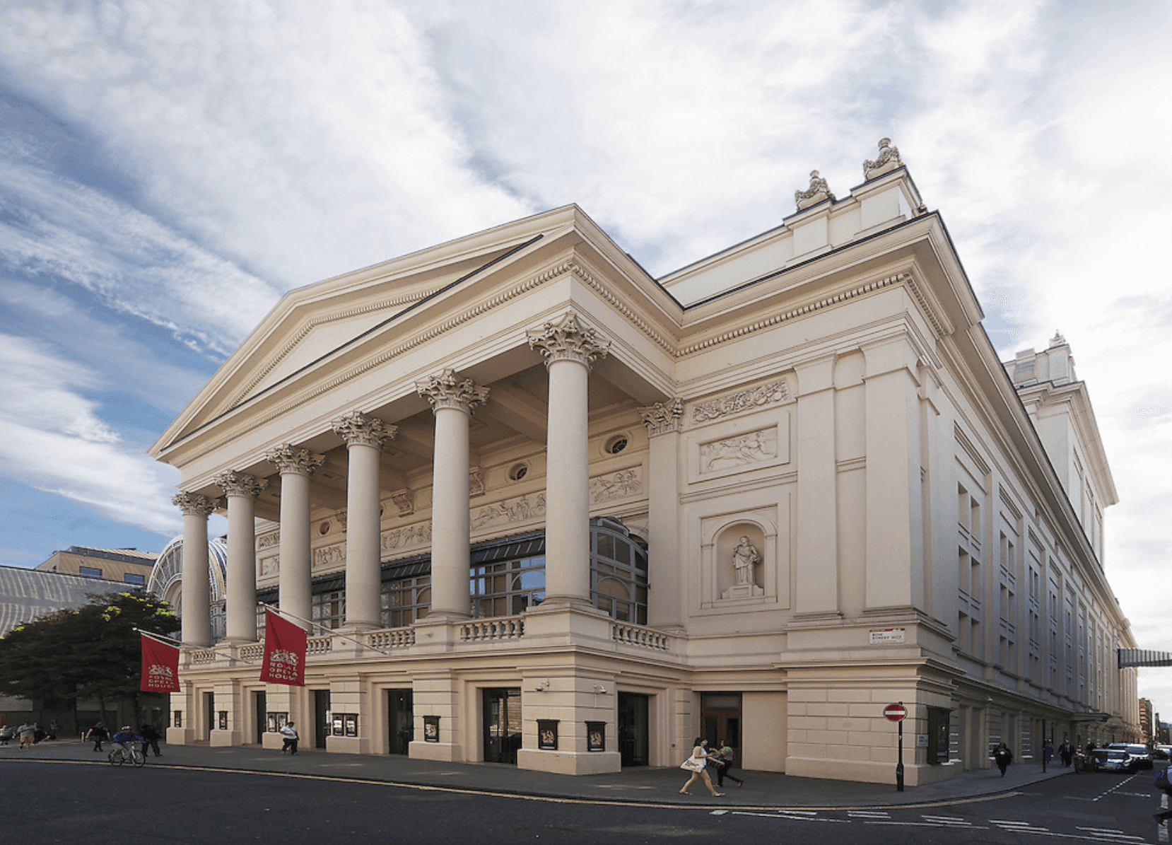 Screenshot 2024-10-25 at 11.02.46