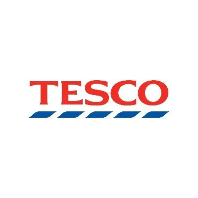 Tesco icon