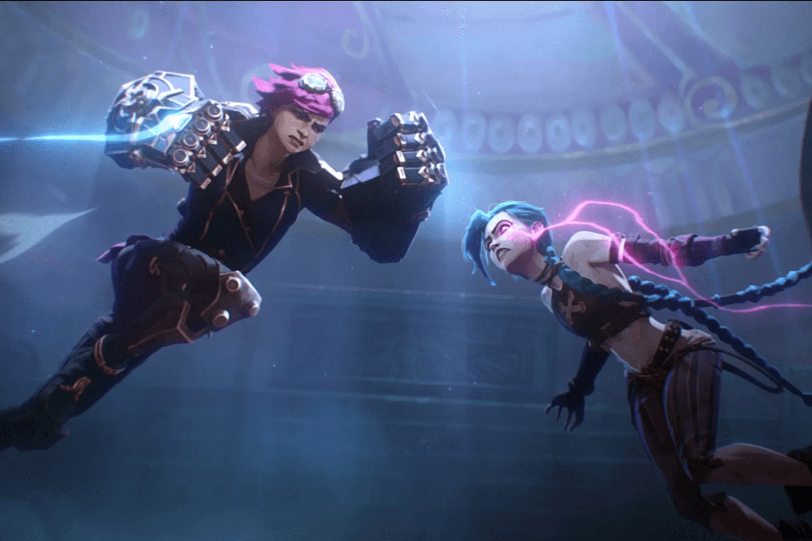 top video game adaptations, best video game movies, best video game tv shows, video game adaptations that worked, game adaptations broke the curse, best game to movie adaptations, best game to tv adaptations, the last of us tv adaptation, fallout tv series review, arcane netflix adaptation, super mario bros movie success, cyberpunk edgerunners anime, sonic the hedgehog movie reboot, castlevania netflix series, god of war tv adaptation, ghost of tsushima movie adaptation, legend of zelda movie adaptation, why video game movies fail, why game adaptations succeed now, hollywood video game adaptations, best animated game adaptations, live action video game movies, gaming movies ranked, gaming tv shows ranked