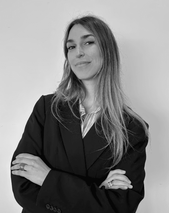 African man talking on phone