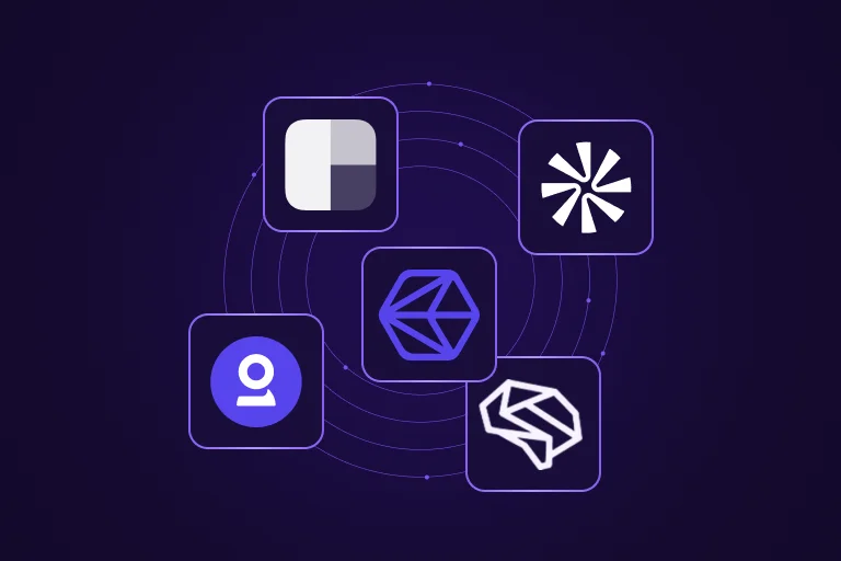 best-b2b-data-enrichment-tools-cover