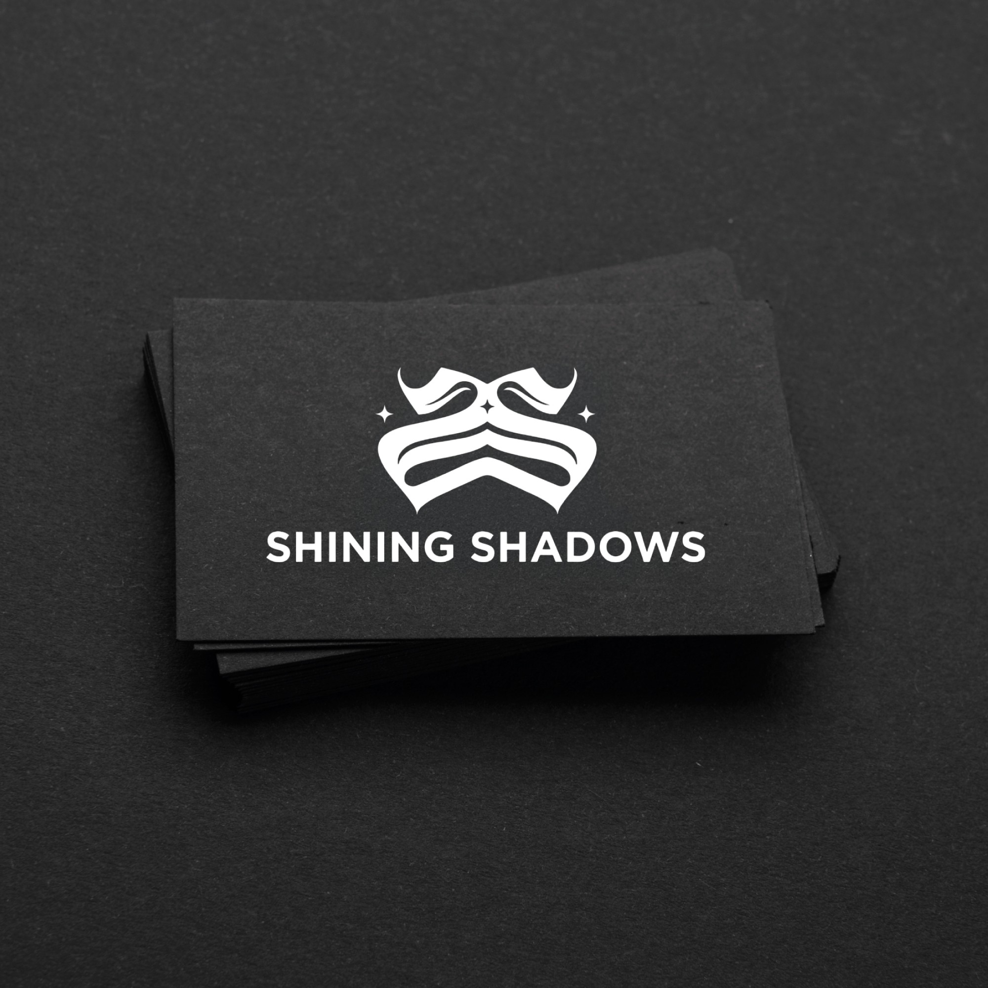 Wireframe UI Design Mobile