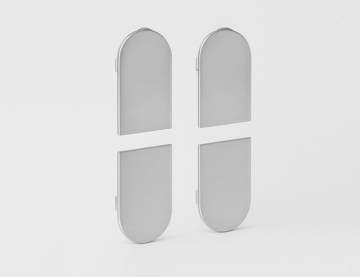 Cover cerniere Filmuoro