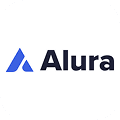 Platform logo