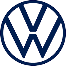 Volkswagen Group Logo