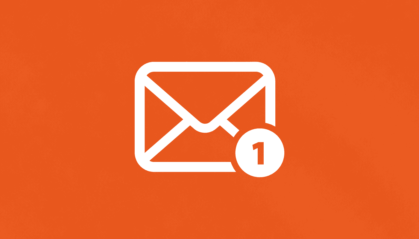 How to decide on the best marketing CRM for your business