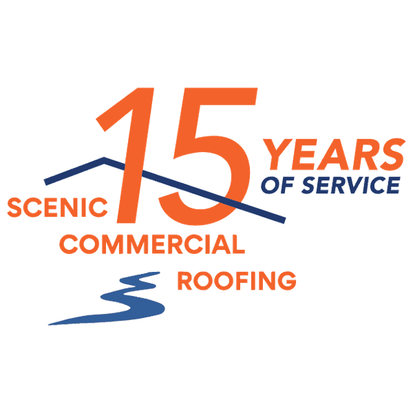 Scenic Commercial Roofing