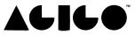Acigo