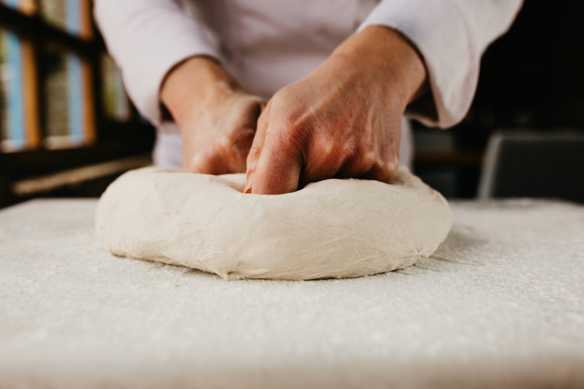 A parada das bestas | Sesion fotografía