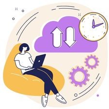 Data ingestion Abstract