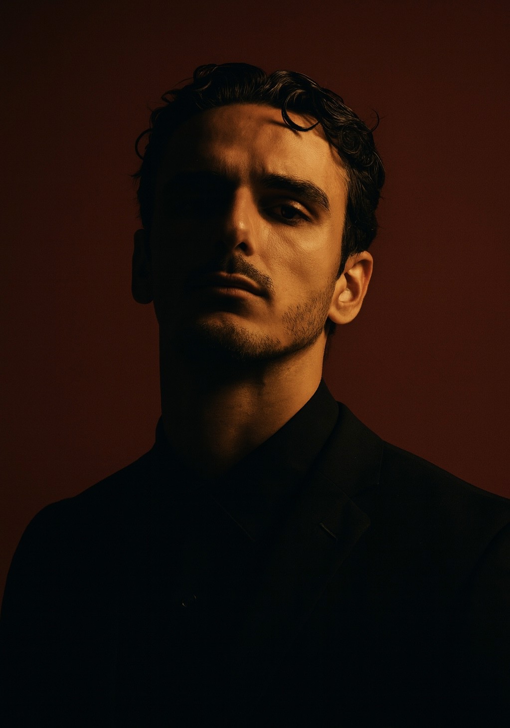 founder-image