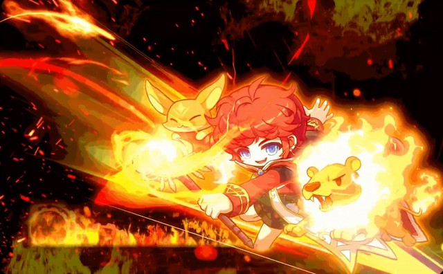 Goran Babarogic Product UX Designer