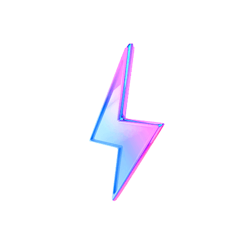 Hero Shape