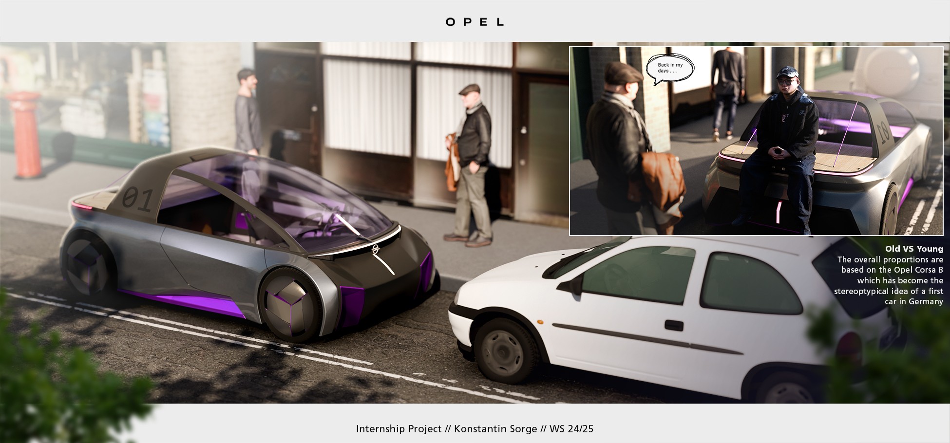 Sample project image