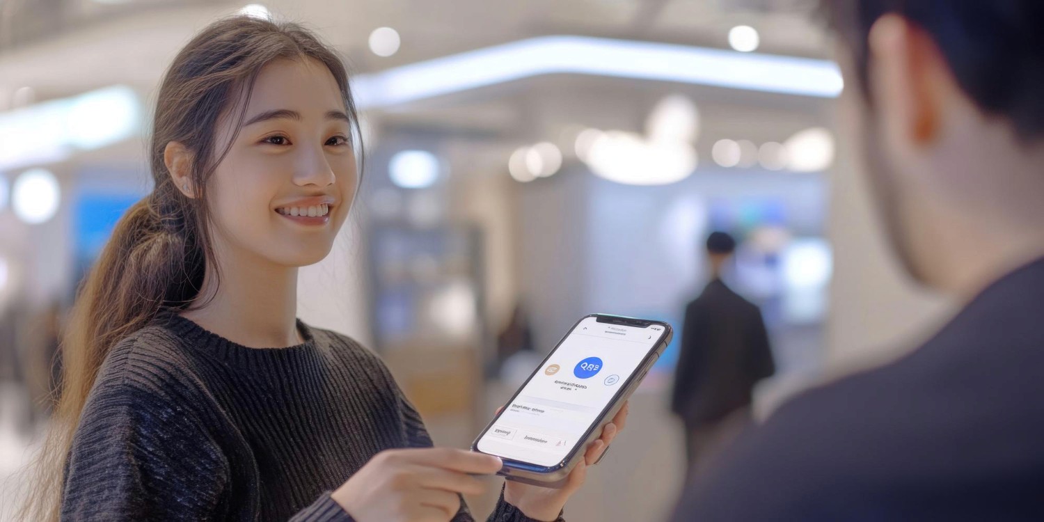 私域會員轉化率提升 80% 數據圖表 - 活動報名轉化為長期會員成效展示 | Chart showing 80% increase in private domain member conversion rate - Effectiveness of converting event registrations into long-term members