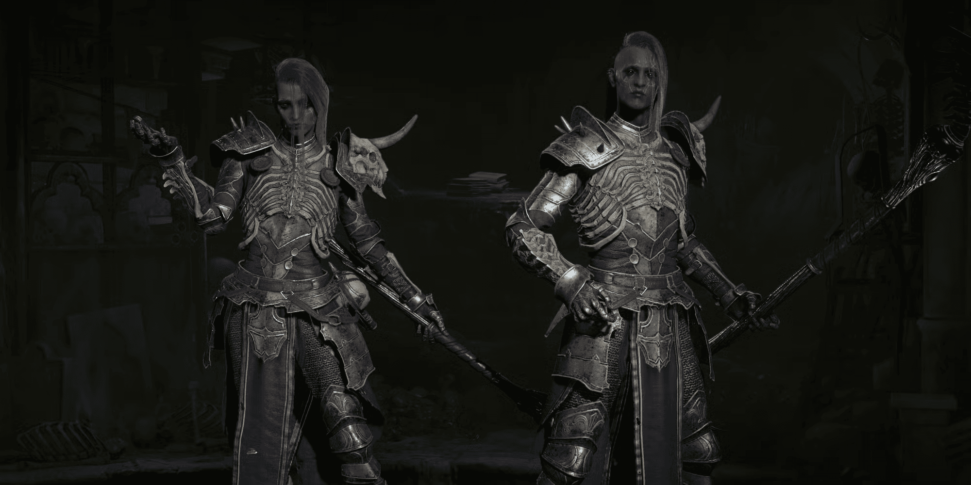 diablo 4, diablo 4 release date, diablo 4 map, diablo 4 sorcerer build, diablo 4 interactive map, necromancer build diablo 4, diablo 4 builds, diablo 4 barbarian build, secret of the spring diablo 4, diablo 4 server status, diablo 4 classes, best rogue build diablo 4, diablo 4 season 8, diablo 4 season 7, diablo 4 vessel of hatred, best barbarian build diablo 4, druid builds diablo 4, diablo 4 world boss timer, how many acts in diablo 4, is diablo 4 cross platform, best necromancer build diablo 4, best necromancer build diablo 4 season 7, best necromancer build diablo 4 season 6, necromancer build diablo 4 season 7, best necromancer build diablo 4 season 8, best necromancer build diablo 4 season 9, best necromancer build diablo 4 season 5, necromancer build diablo 4 season 6, strongest necromancer build diablo 4, necromancer build diablo 4 season 8, season 8 necromancer build diablo 4, blood necromancer build diablo 4, necromancer build diablo 4 season 9, necromancer build diablo 4 season 5, best necromancer build diablo 4 season 4, minion necromancer build diablo 4, top necromancer build diablo 4, meta necromancer build diablo 4, s tier necromancer build diablo 4