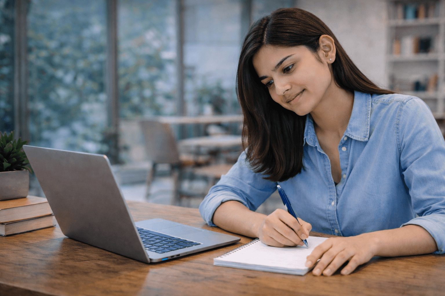 How Freshers Can Prepare Smartly When They Have Less Time