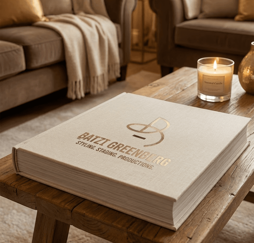 Man photographing granite cliffs in yosemite national park