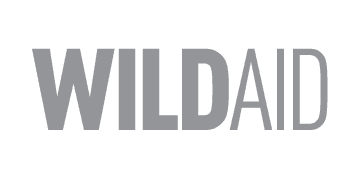 Wildaid Logo