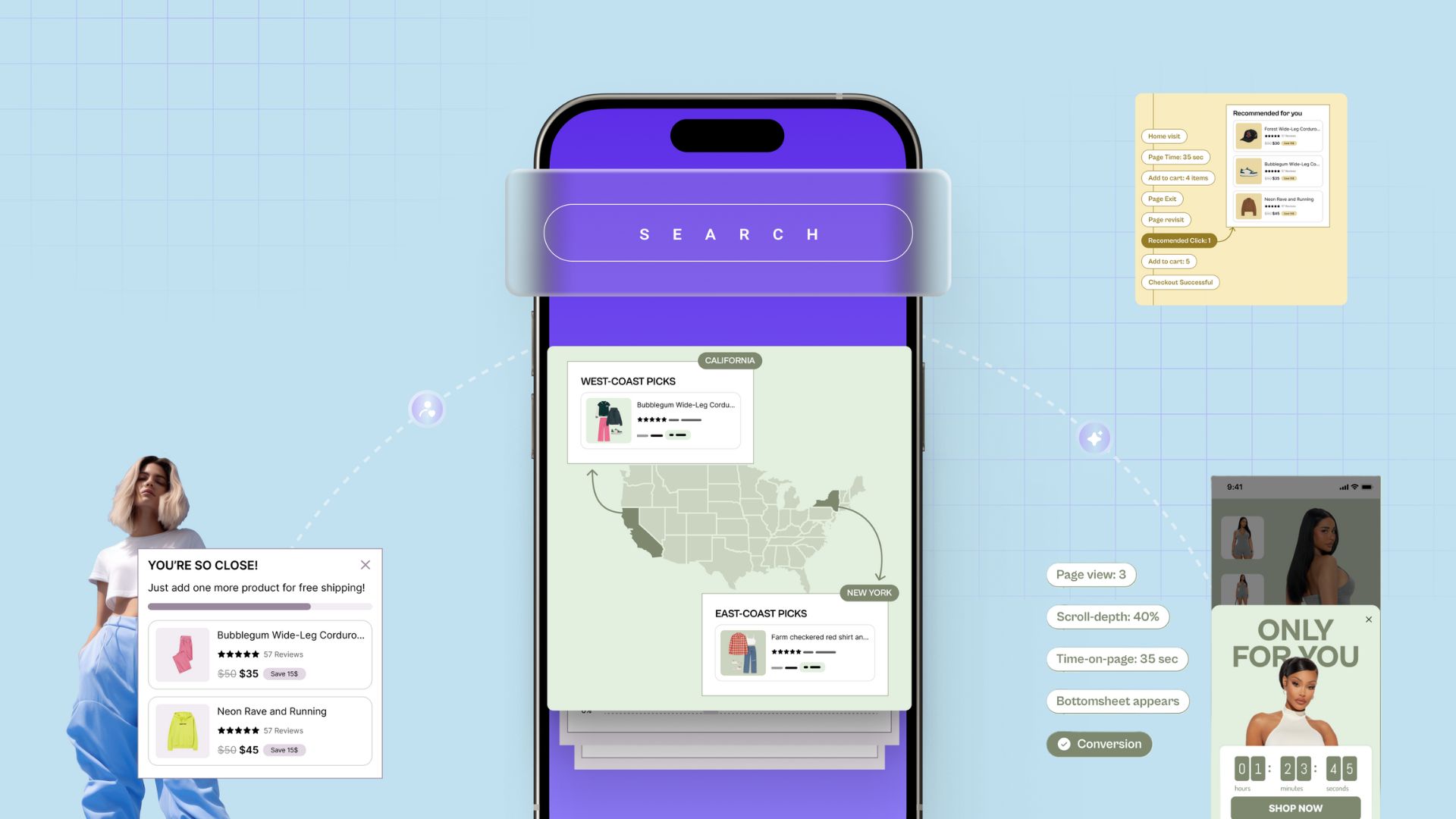 Why is AI Search Visibility Important?
