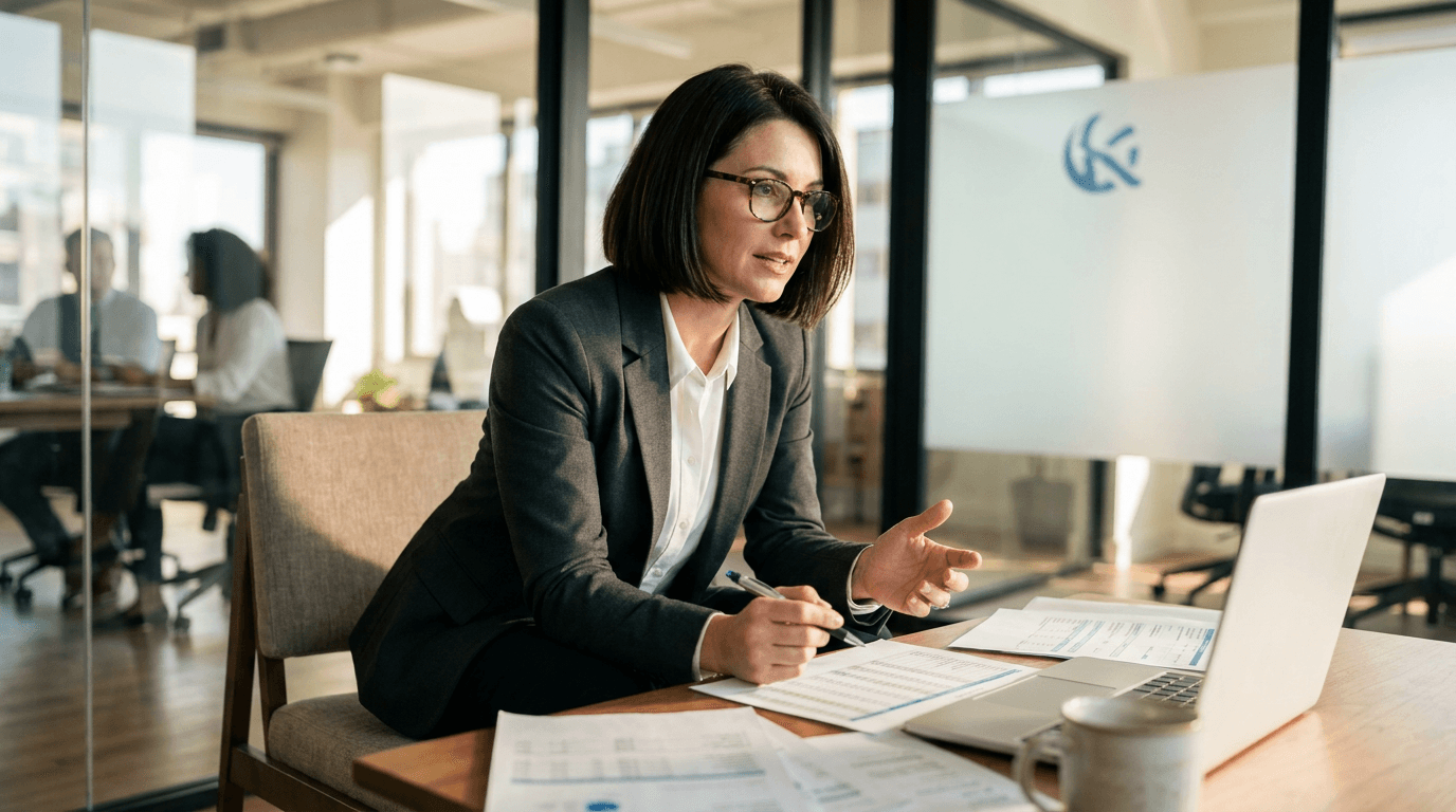 do high net worth investors need a fiduciary advisor